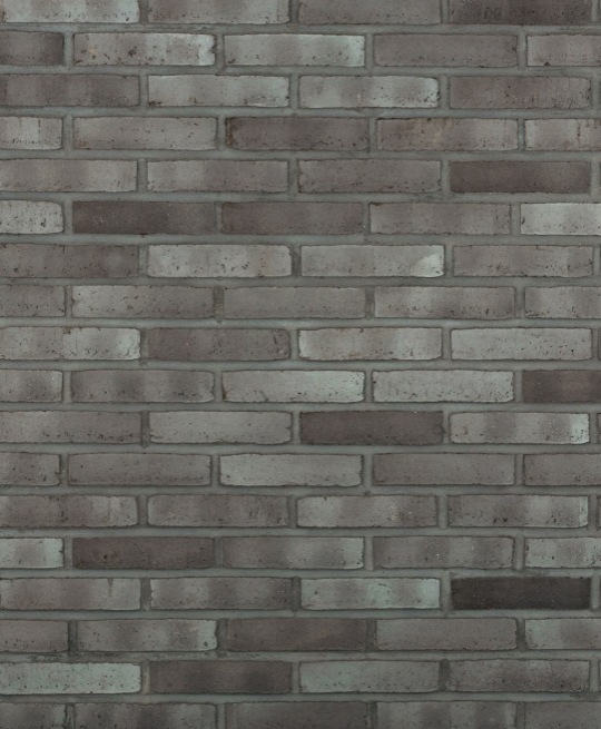 TRIMUI BRICK ブラック 中古 2025年最新】TRIMUI brickの人気アイテム - メルカリ